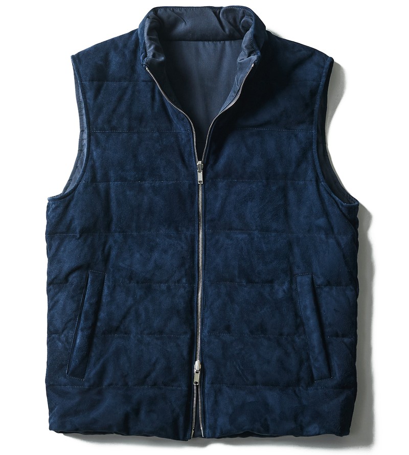 ▲ ダウン41万6900円/イレブンティ(三喜商事)