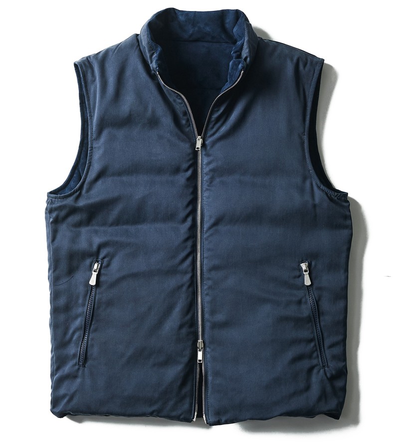 ▲ ダウン41万6900円/イレブンティ(三喜商事)