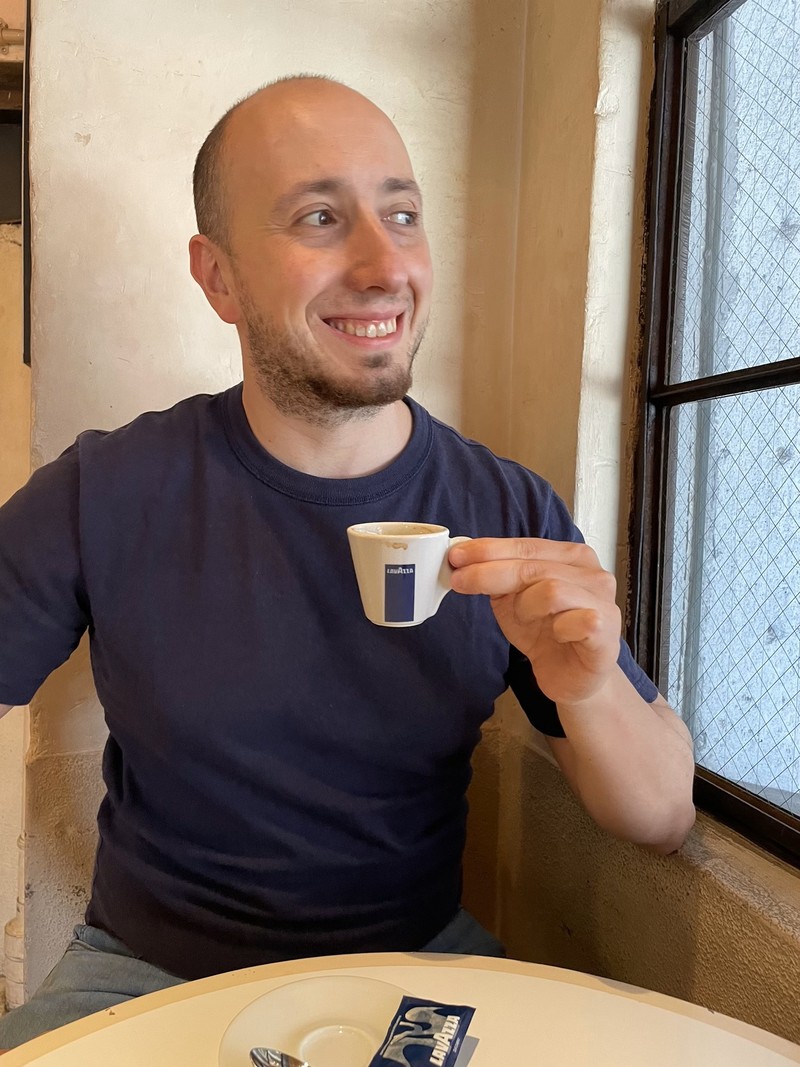massi 思考する食欲 イタリア料理 酒の飲み方