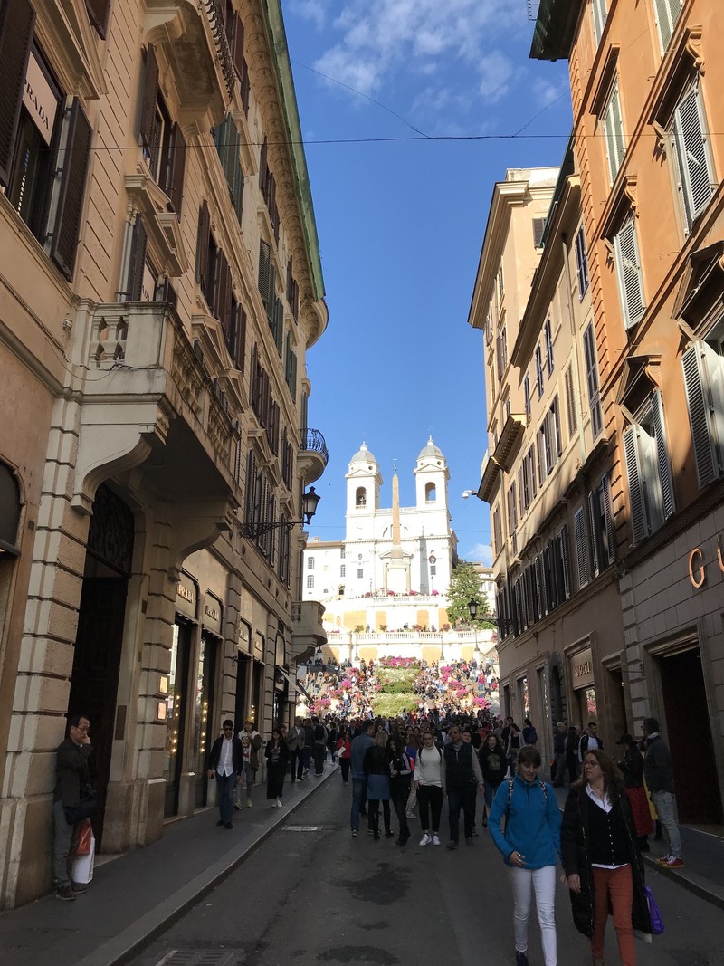 massi 思考する食欲 イタリア料理 酒の飲み方