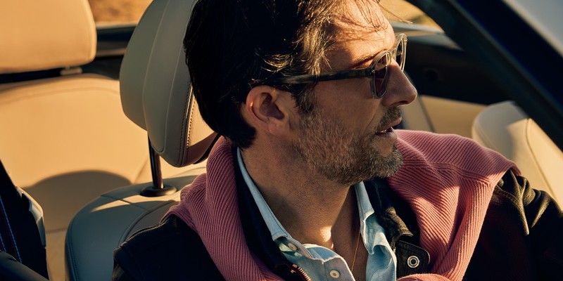 ルシアン ペラフィネ（lucien pellat-finet）