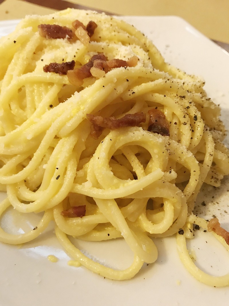massi 思考する食欲 イタリア料理 酒の飲み方