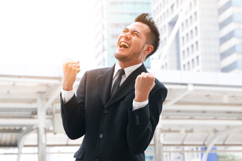 WebLEON LEON 衰え知らず 元気ですか