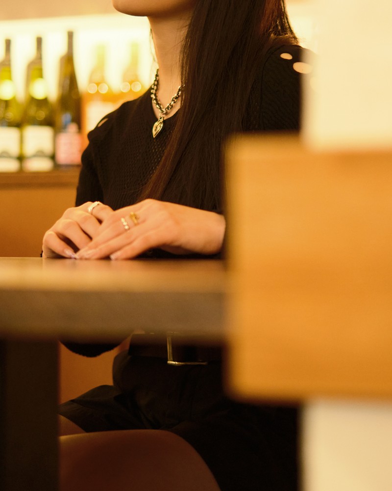 美人はスーパーカーである　大人　恋愛　エロ　美女