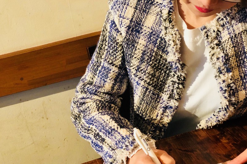 美人はスーパーカー WebLEON 美人 林伸次