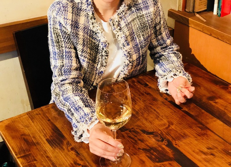 美人はスーパーカー WebLEON 美人 林伸次