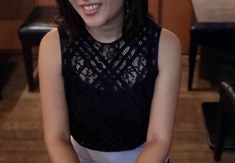 美人はスーパーカー WebLEON 美人 林伸次