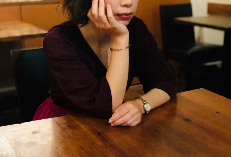 美人はスーパーカー WebLEON 美人 林伸次