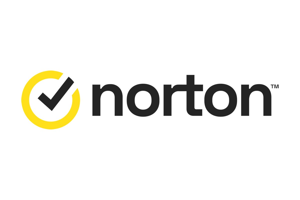 norton