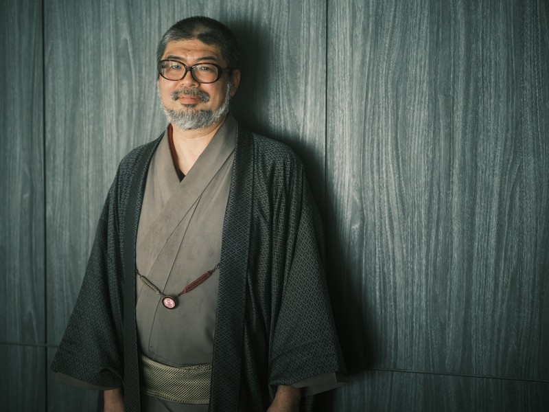 松本哲 WebLEON アリタポーセリンラボ 有田焼