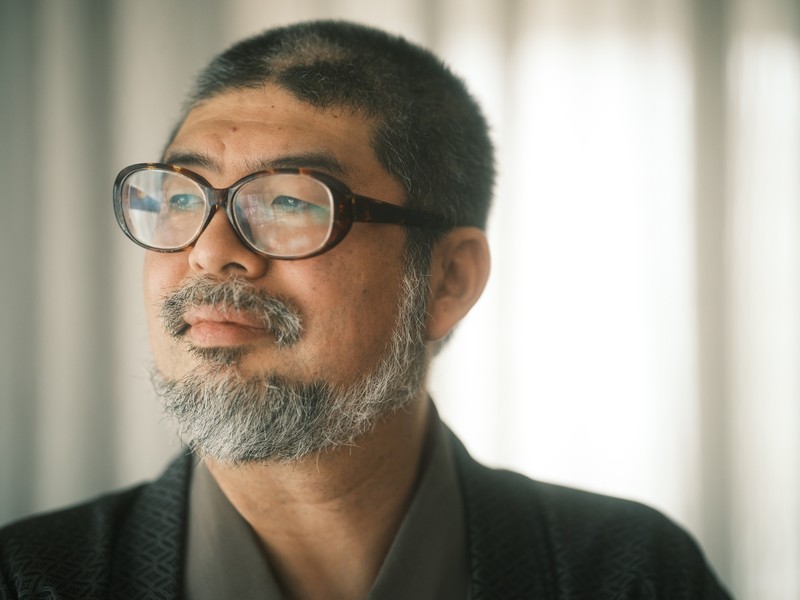 松本哲 WebLEON アリタポーセリンラボ 有田焼