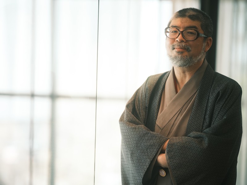 松本哲 WebLEON アリタポーセリンラボ 有田焼