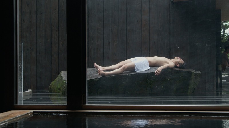 3月7日(金)はサウナの日。モテるオヤジはサウナーだった説 原田泰造の「気持ちいい〜」サウナの話