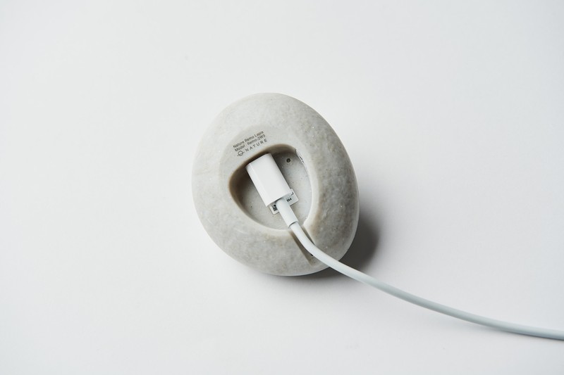 「Nature Remo Lapis」7980円 /Nature