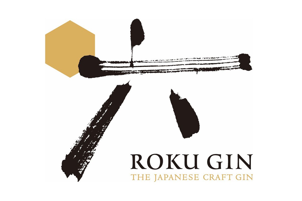 ROKU GIN