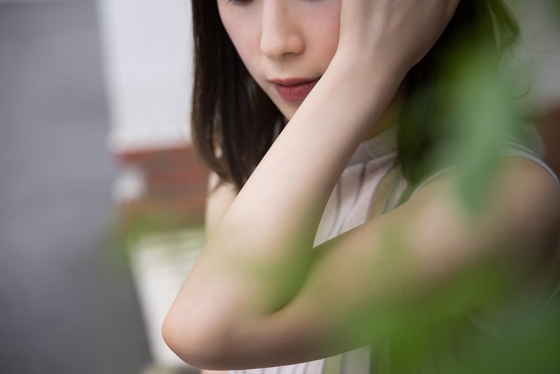 【Q2】筋トレは、週2回だけでいいの?