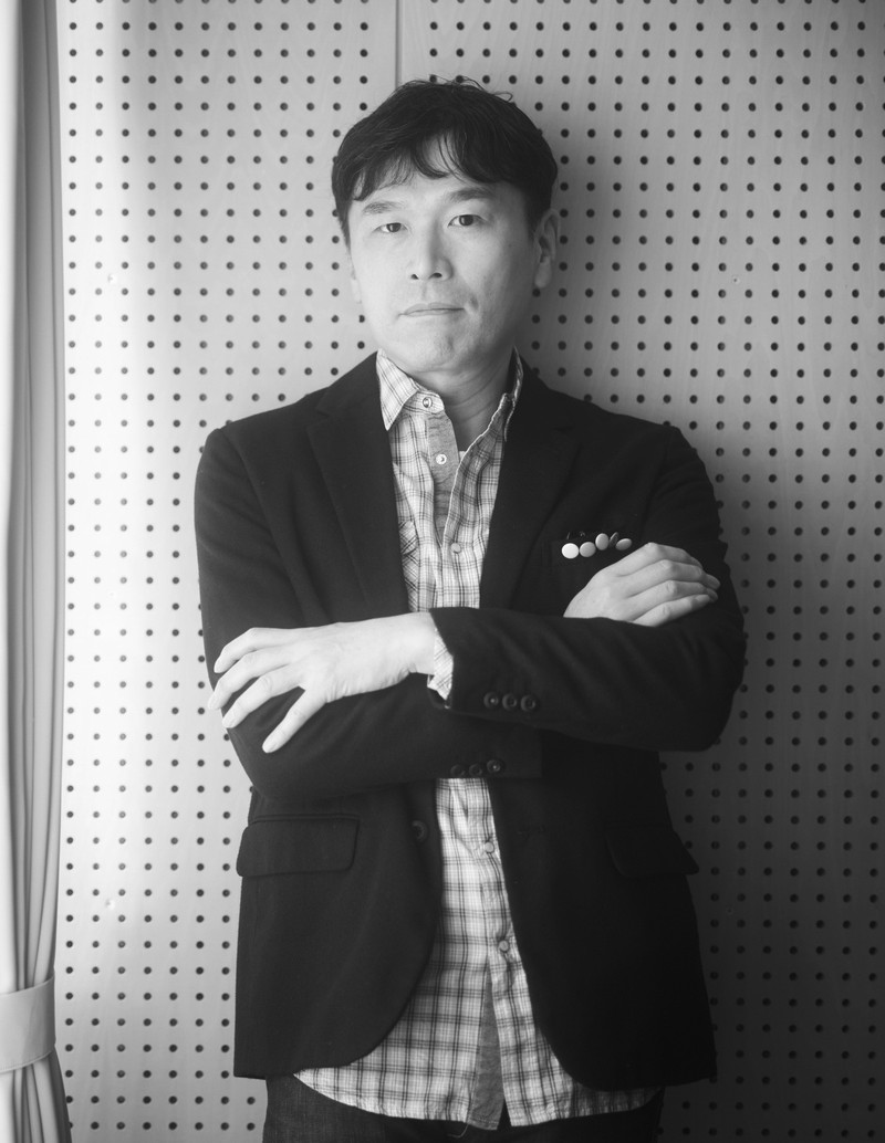 教皇選挙 WebLEON エドワード・ベルガー 樋口毅宏