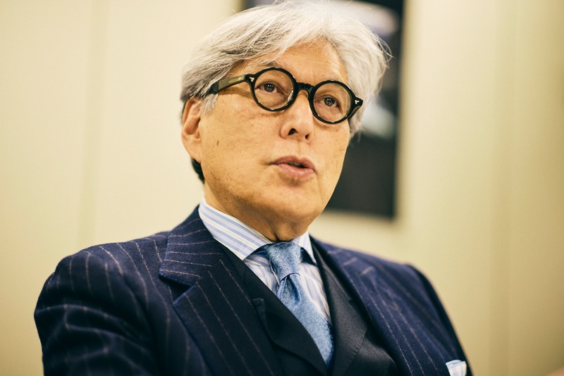 丹下憲孝  建築　WebLEON 　建築家　