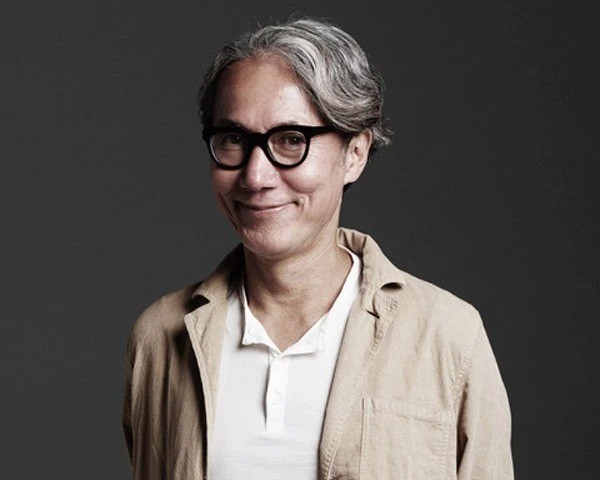 時計 ライター 柴田 充(しばた・みつる) 専門家 プロ