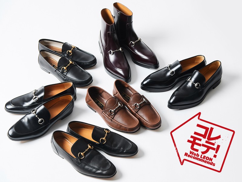 GUCCI ホースビット　ポインテッドトゥ　フラットシューズ GUCCI - 未使用品 GUCCI グッチ 621161 レザー ホースビット