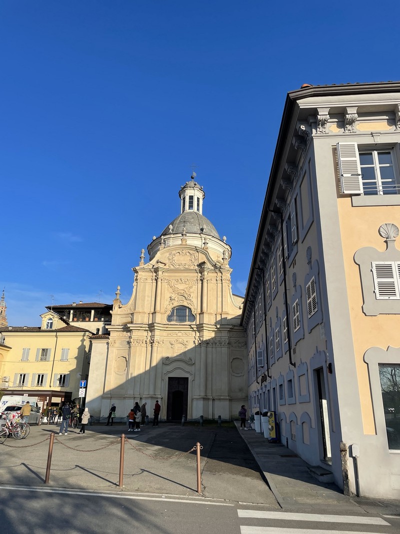 massi マッシ 思考する食欲 イタリア