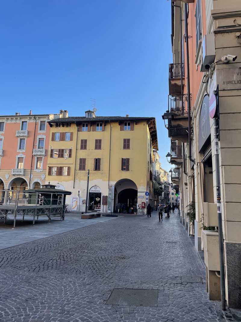 massi マッシ 思考する食欲 イタリア