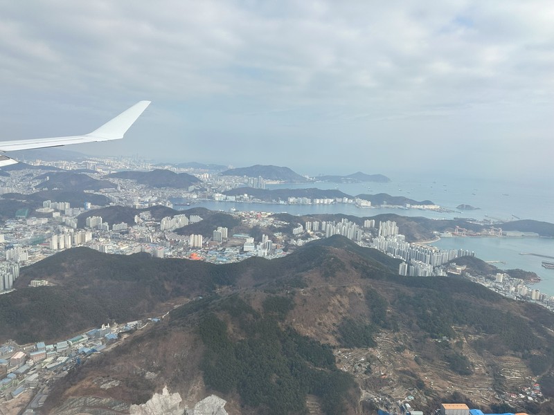 韓国　釜山　美容医療　しみ取り　Web LEON