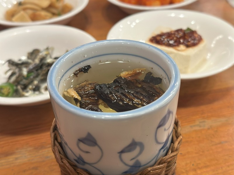 韓国　釜山　美容医療　しみ取り　Web LEON