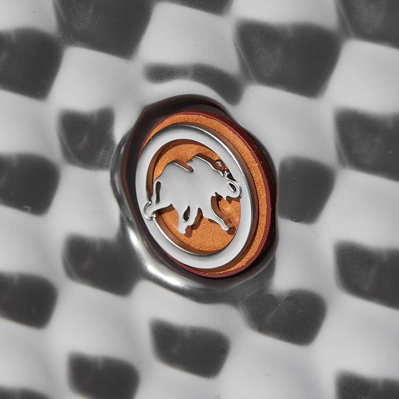 トロリー18万7000円／ハンティングワールド（買えるLEON）