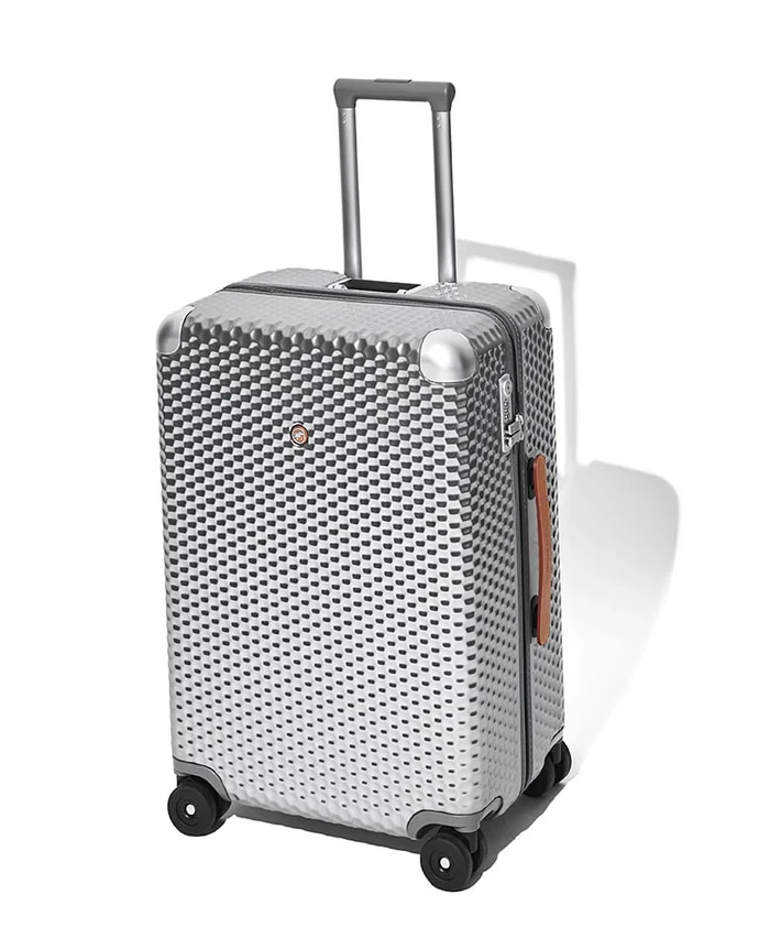 トロリー18万7000円／ハンティングワールド（買えるLEON）