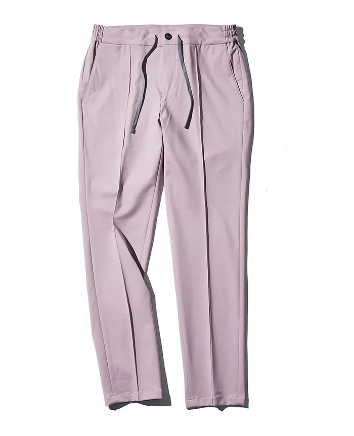 パンツ3万1900円/ザ・チノ リヴァイブド(買えるLEON)