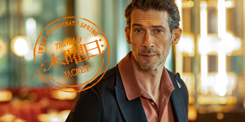 LEON限定 パオローニ PAOLONI パオローニ