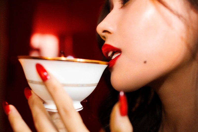 クワトロフォルマッジ 樋口毅宏 WebLEON