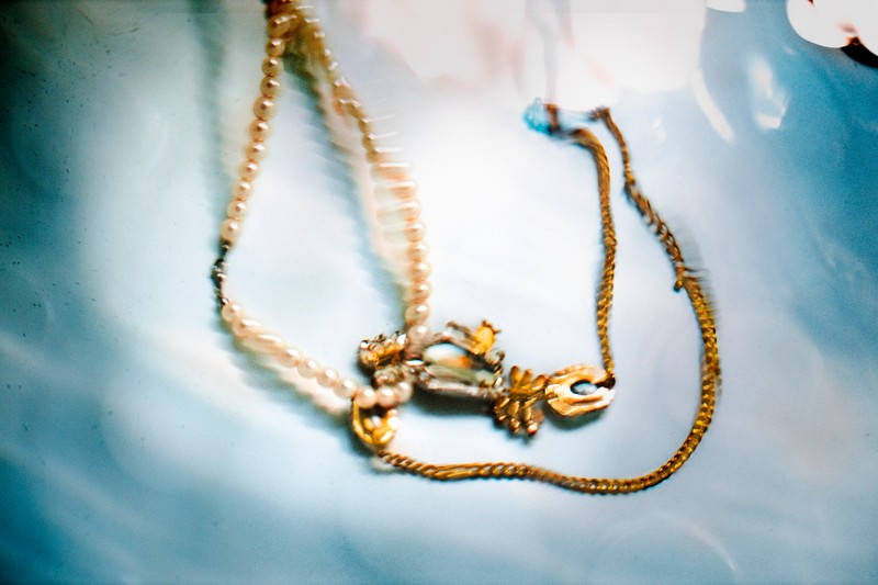 クワトロ・フォルマッジ　樋口毅宏　WebLEON