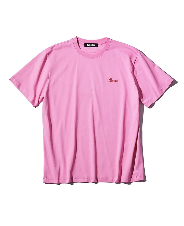 Tシャツ2万2000円/バロウ(買えるLEON)