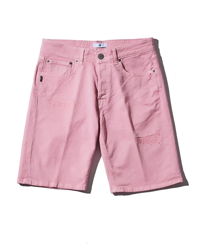 ショーツ3万6300円/P.M.D.S.(買えるLEON)