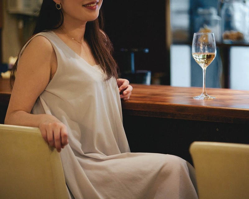 美人はスーパーカー　WebLEON  美人　林伸次