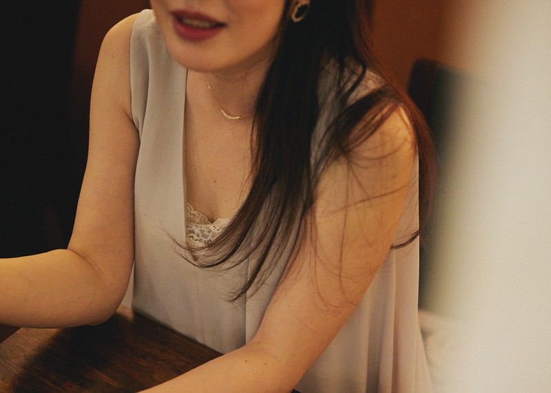 美人はスーパーカー　WebLEON  美人　林伸次