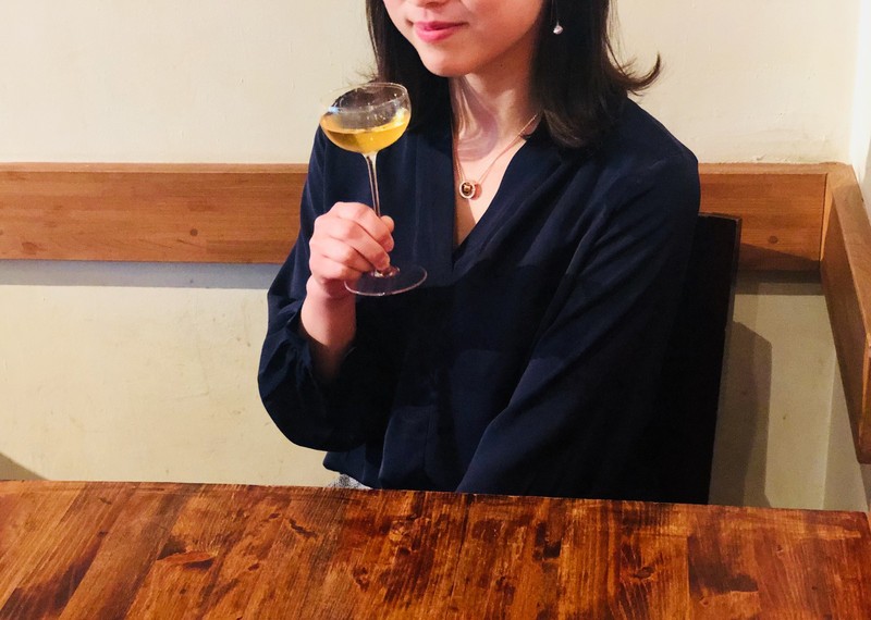 美人はスーパーカー　WebLEON  美人　林伸次