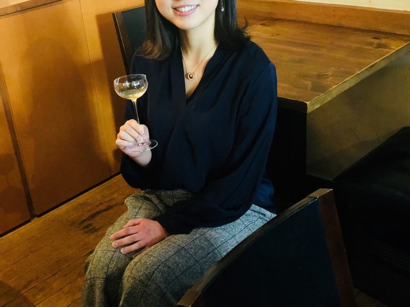 美人はスーパーカー　WebLEON  美人　林伸次