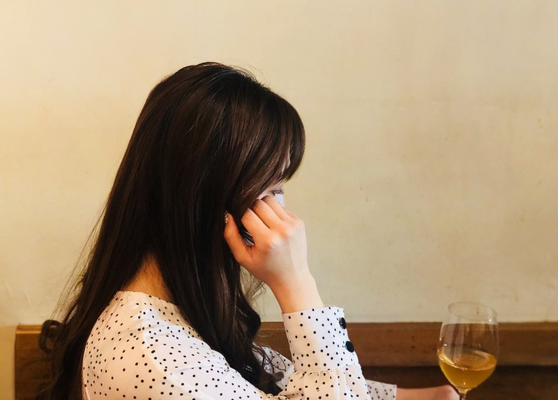 美人はスーパーカー　WebLEON  美人　林伸次