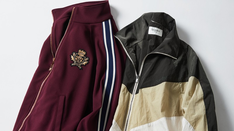 新品 CELINE パイソンナローレザーベルト 85 エディスリマン HEDI ロエベ〉、〈セリーヌ バイ エディ・スリマン〉etc。とっておき