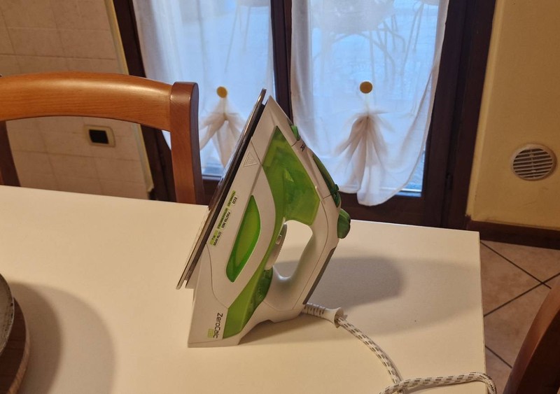 massi マッシ 思考する食欲 イタリア