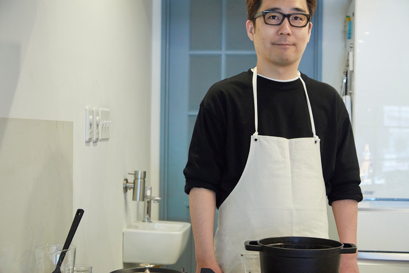 野本やすゆき