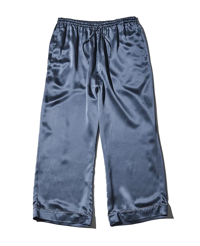 パンツ3万1900円/フートウキョウ(買えるLEON)