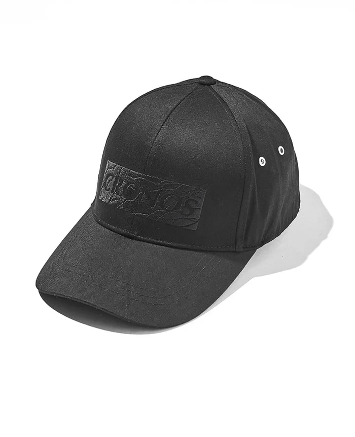 キャップ7700円/クロノス(買えるLEON)