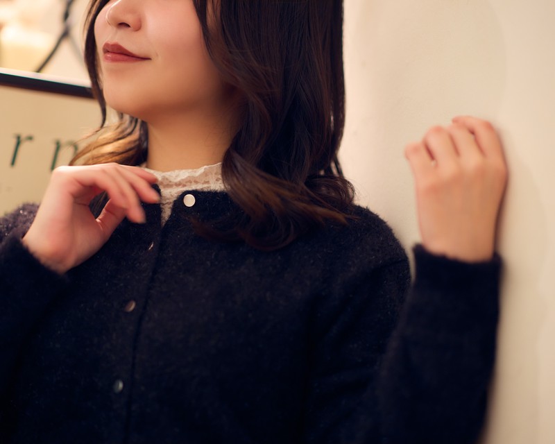 美人はスーパーカーである【恋愛編】　大人　恋愛　エロ