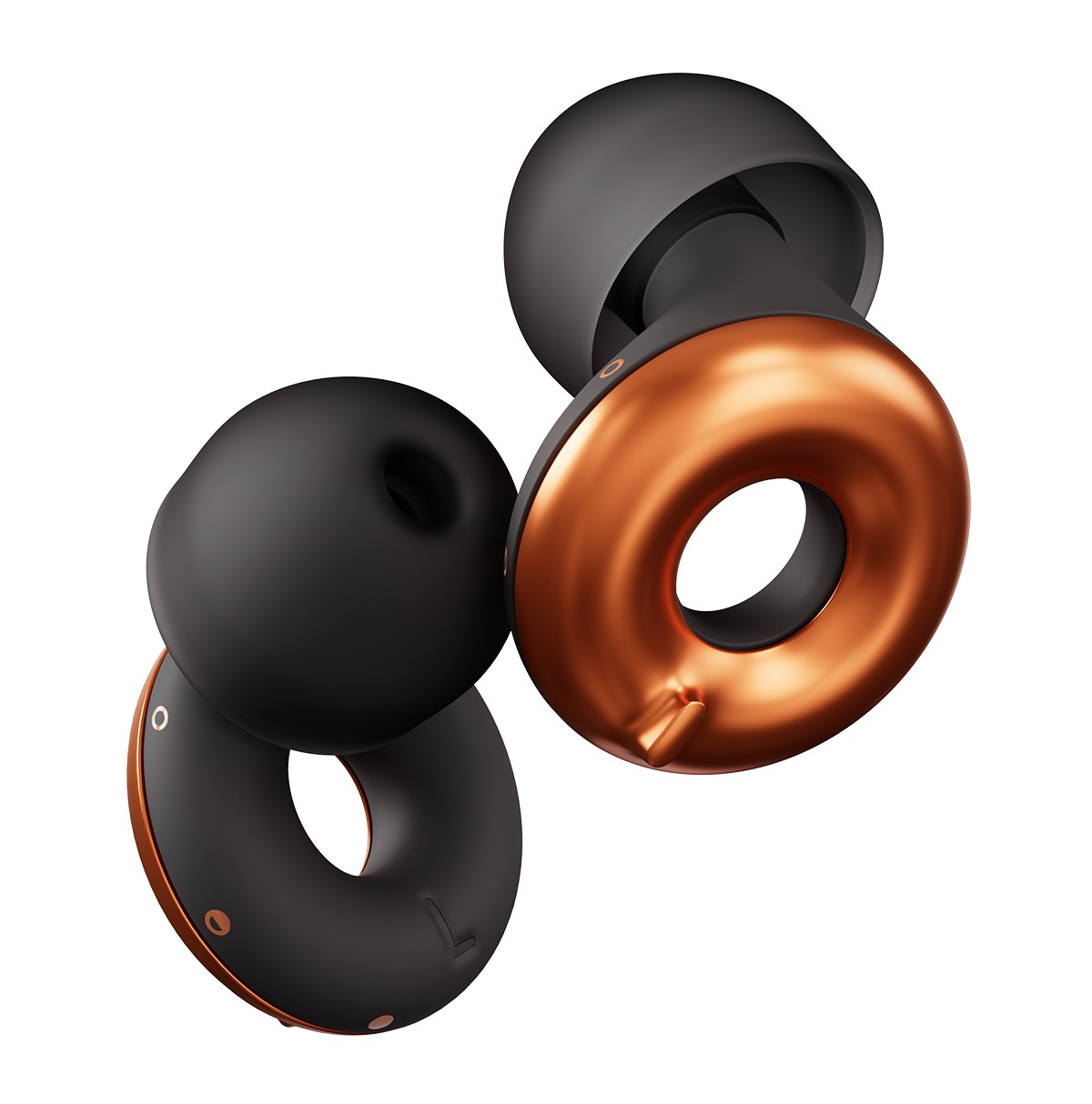 『McLaren F1 Team x Loop Switch 2』9490円/ループ