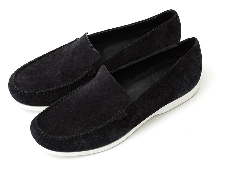 マノロブラニーク　ロンハーマン別注　キエッタ 美品 キエッタ ヒールシューズ｜MANOLO BLAHNIK(マノロ ブラニク