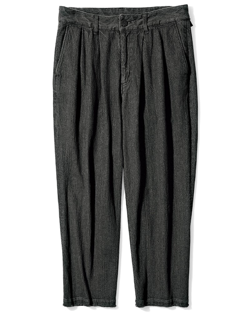 パンツ4万4000円/wjk(ダブルジェイケイ 名古屋)
